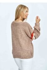 Jumper model 172048 Figl - Image 3