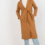 Coat model 172446 Och Bella