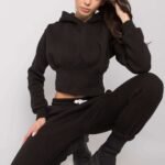 Set model 172654 Ex Moda