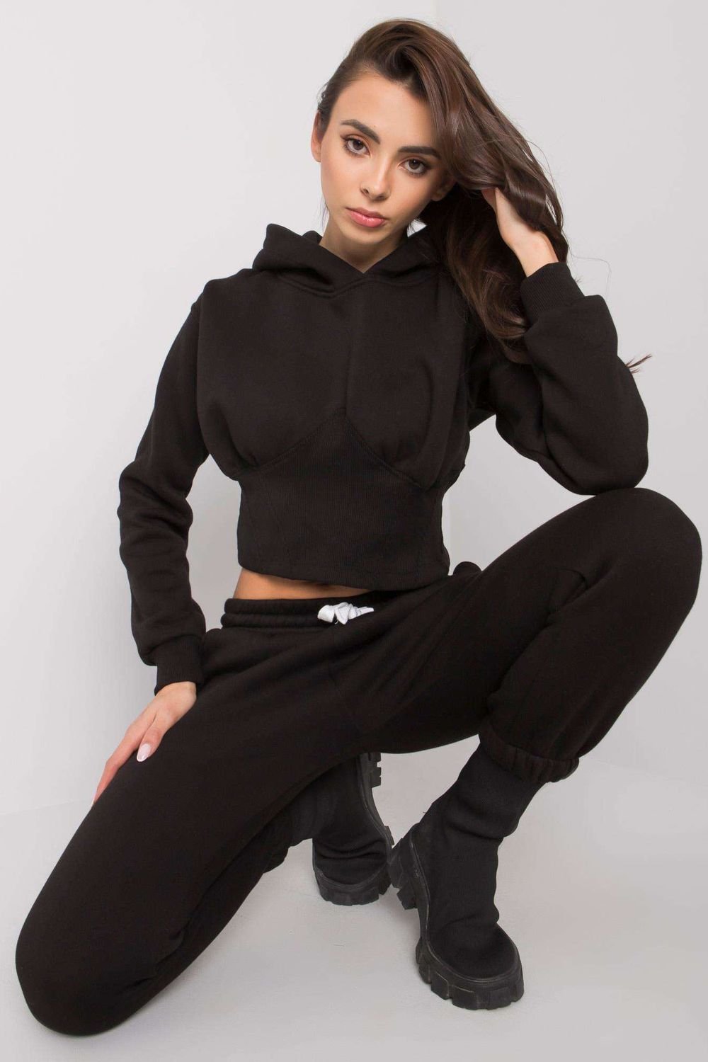 Set model 172654 Ex Moda Set model 172654 Ex Moda - Image 1
