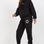 Set model 172718 Relevance