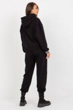 Set model 172718 Relevance - Image 3