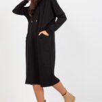 Daydress model 172752 Relevance