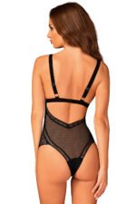 Shapewear Body model 173111 Obsessive - Image 2