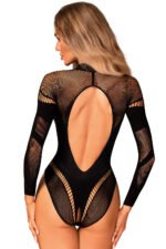 Shapewear Body model 173112 Obsessive - Image 2