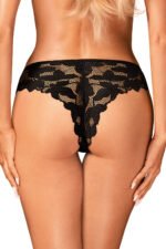 Kelnaitės modelis 173114 Obsessive - Image 2