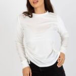 Blouse model 173320 Lakerta
