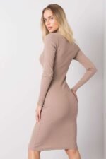 Daydress model 173350 Rue Paris - Image 3