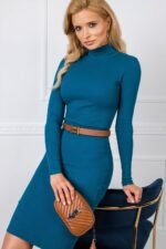 Daydress model 173351 Rue Paris - Image 2