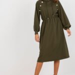 Daydress model 173395 Relevance