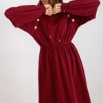 Daydress model 173396 Relevance