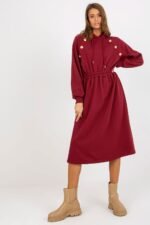Daydress model 173396 Relevance - Image 2