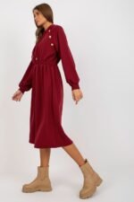 Daydress model 173396 Relevance - Image 3