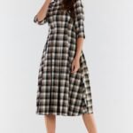Daydress model 173850 awama