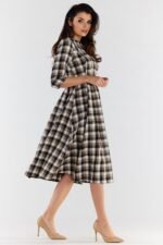 Daydress model 173850 awama - Image 3