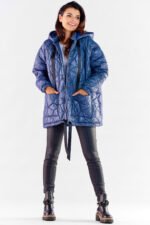 Jacket model 173890 awama - Image 2