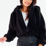 Jacket model 173899 awama