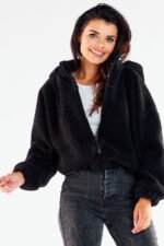 Striukė modelis 173899 awama