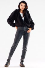 Striukė modelis 173899 awama - Image 2