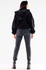 Striukė modelis 173899 awama - Image 3