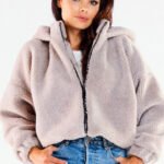 Striukė modelis 173900 awama