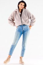 Striukė modelis 173900 awama - Image 2