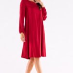 Daydress model 173925 awama