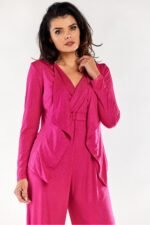 Jacket model 174360 awama