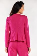 Jacket model 174360 awama - Image 3