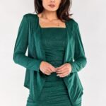 Jacket model 174361 awama