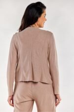 Jacket model 174363 awama - Image 3