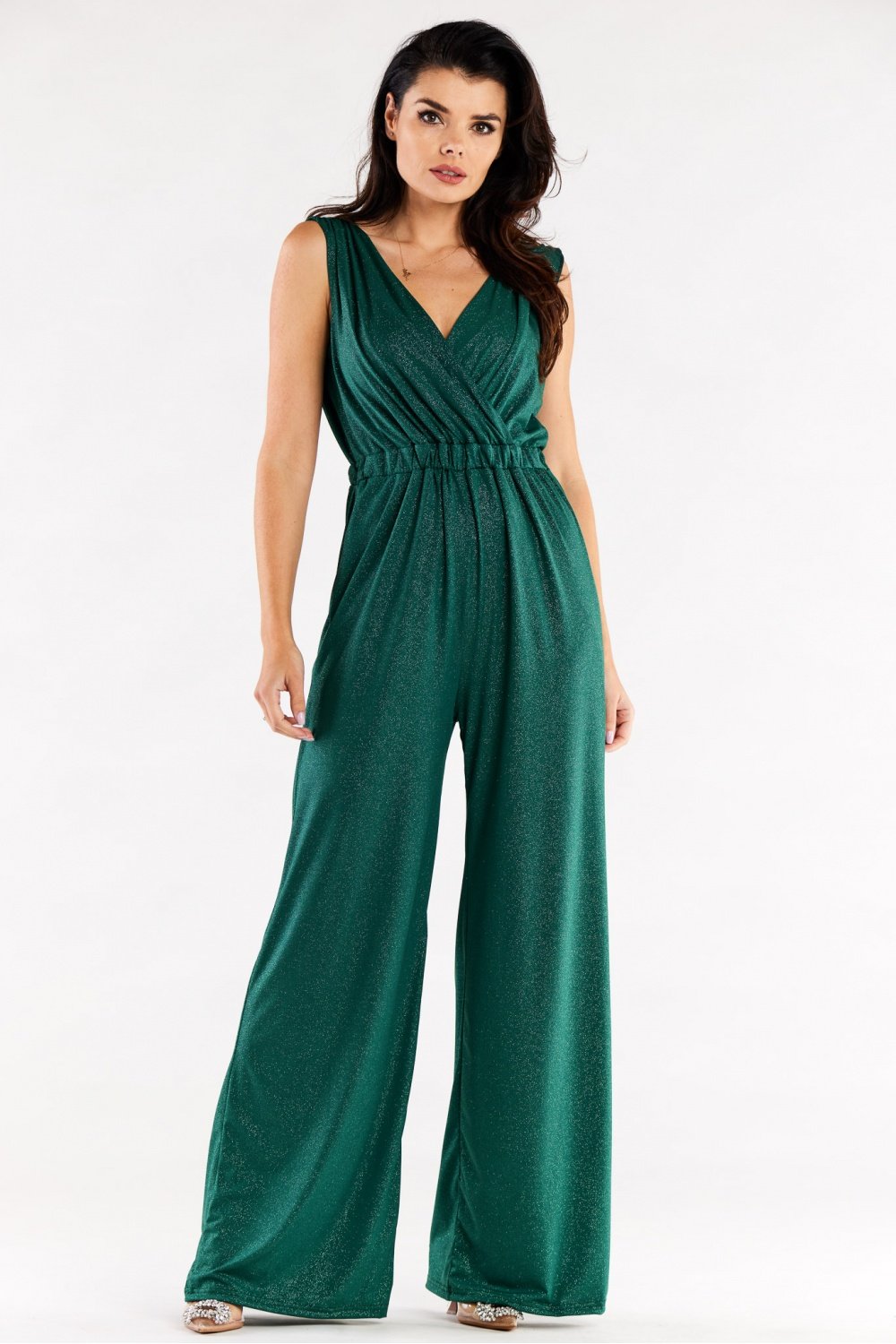 Suit model 174374 awama Kostiumas modelis 174374 awama - Image 1