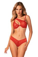 Seksuali komplektas modelis 174565 Obsessive