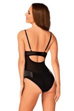 Shapewear Body model 174568 Obsessive - Image 2