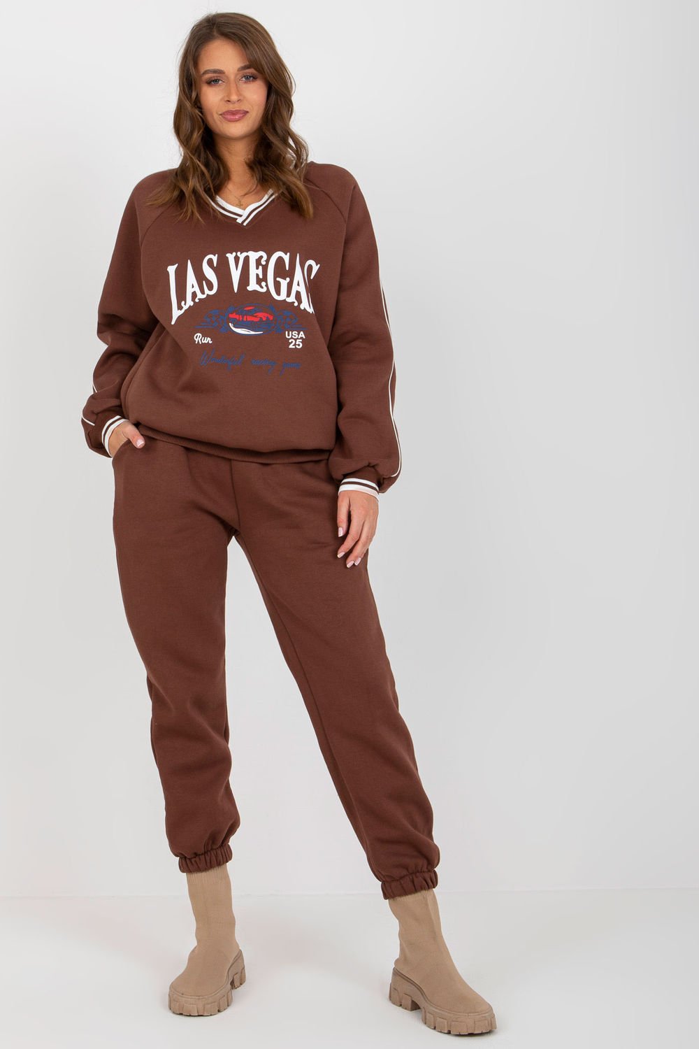 Set model 174617 Ex Moda Set model 174617 Ex Moda - Image 1