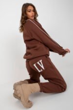 Set model 174617 Ex Moda - Image 3