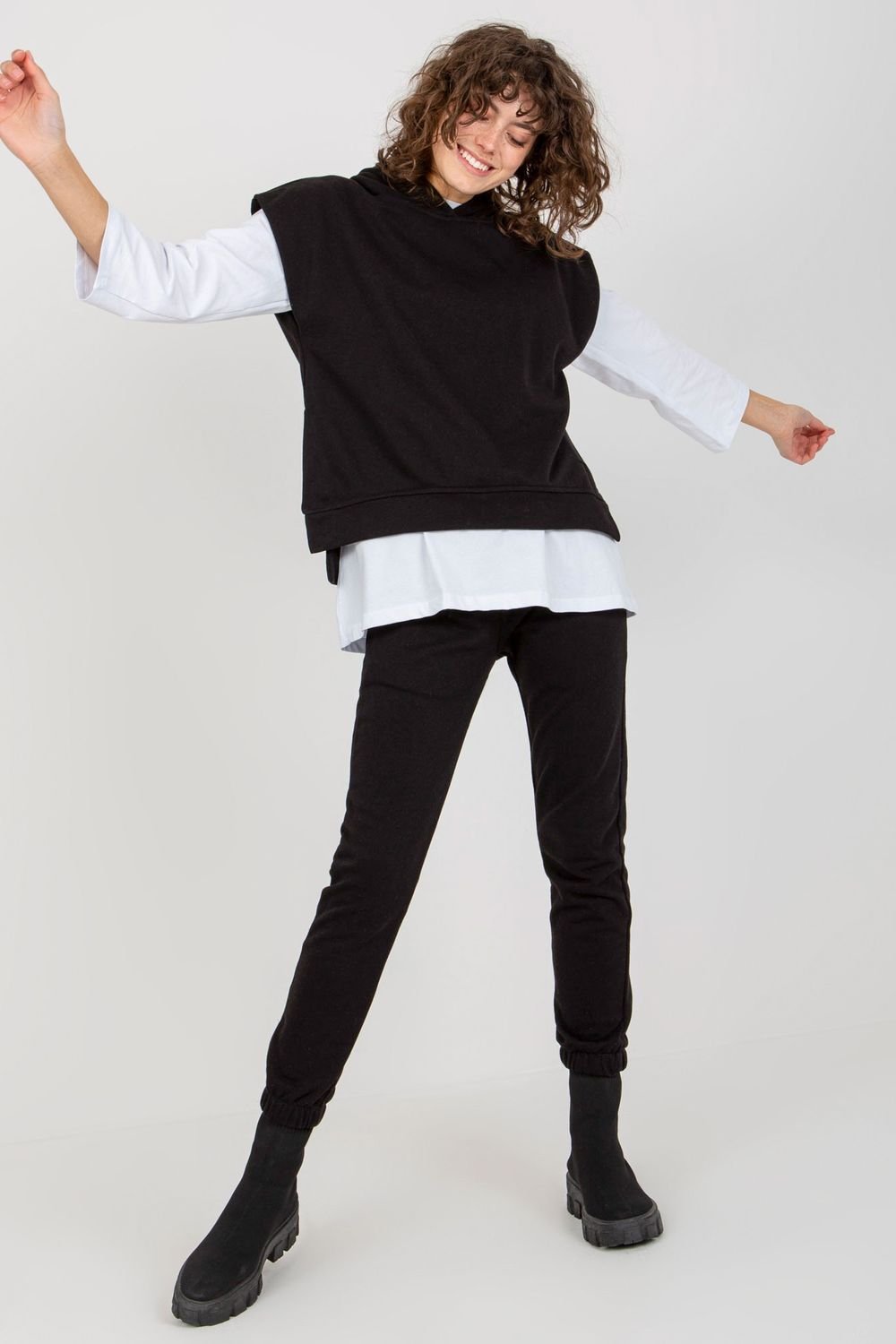 Set model 174623 Ex Moda Set model 174623 Ex Moda - Image 1