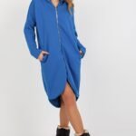 Sweatshirt model 174718 Rue Paris