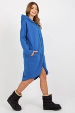 Sweatshirt model 174718 Rue Paris - Image 2