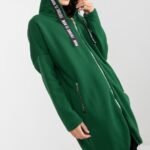 Sweatshirt model 174827 Relevance