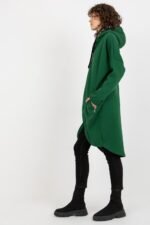 Sweatshirt model 174827 Relevance - Image 3