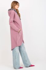 Sweatshirt model 174832 Relevance - Image 3