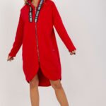 Sweatshirt model 174834 Relevance