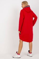 Sweatshirt model 174834 Relevance - Image 3