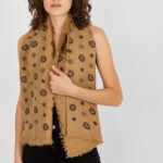 Neckerchief model 174871 AT