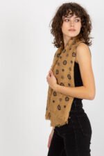 Neckerchief model 174871 AT - Image 2