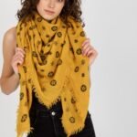 Neckerchief model 174872 AT