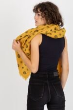 Neckerchief model 174872 AT - Image 3