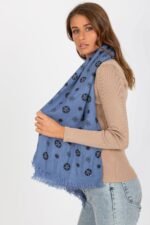Neckerchief model 174873 AT - Image 2