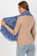 Neckerchief model 174873 AT - Image 3
